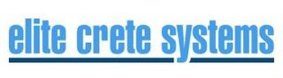 Elite Crete Hudson Valley Elite Crete Hudson Valley