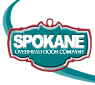 Spokane Overhead Door Spokane Overhead Door