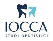 implantologia grosseto