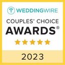 best wedding official 