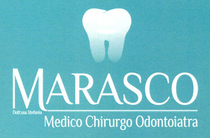 logo marasco