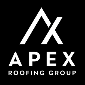 Roofing in Coffs Harbour Roofing in Coffs Harbour