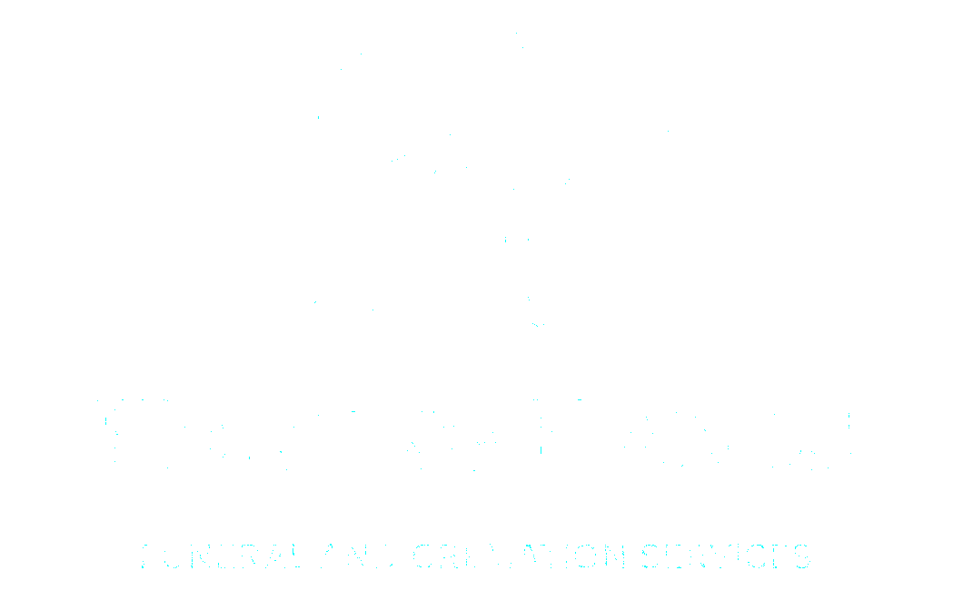 white logo copy