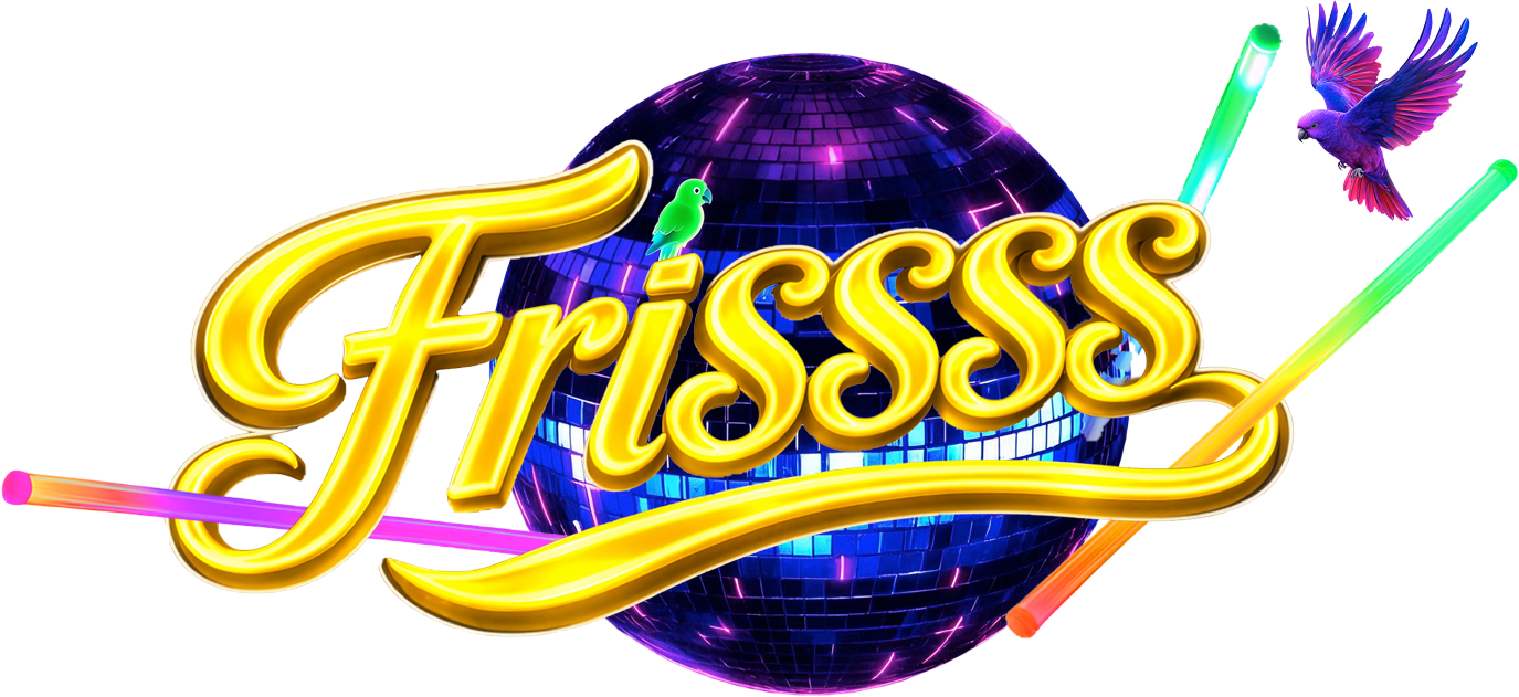 frissss