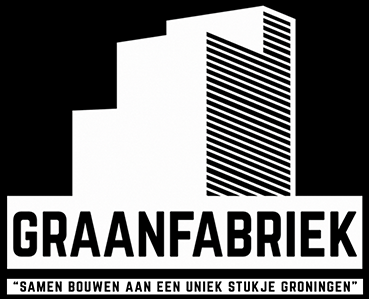 graanfabriek