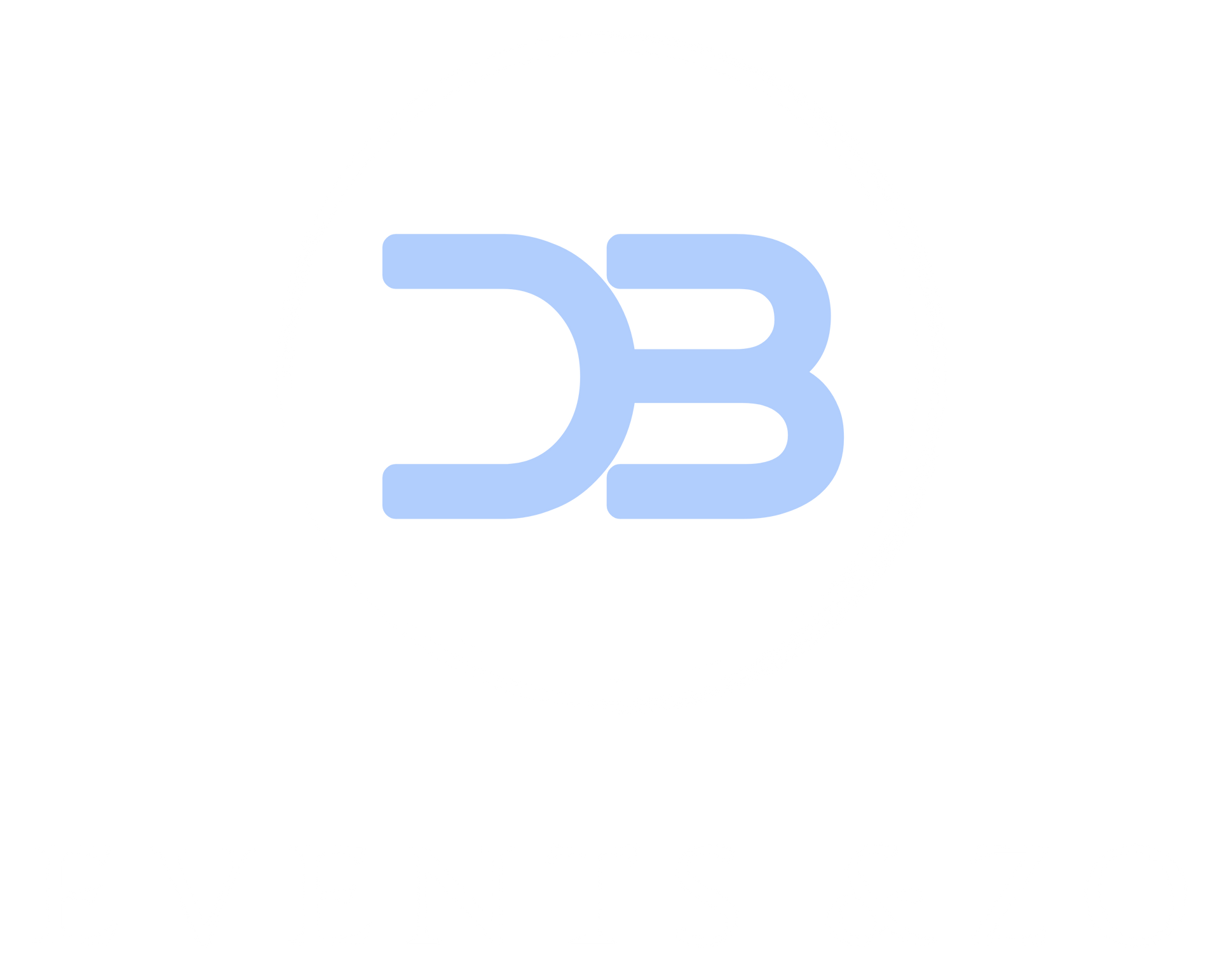dbeventsenzo