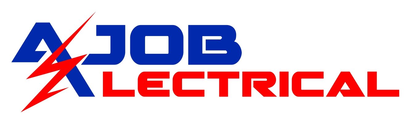 AJOB Electrical Ltd logo