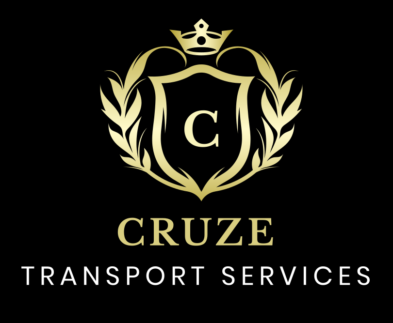 Cruze Exclusive Transport LLC Cruze Exclusive Transport LLC
