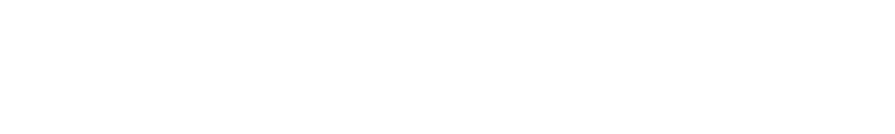 AMG Team Logo