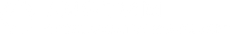 AMG Team Logo