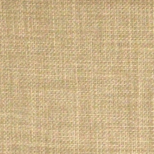 Beach Fabric Swatch
