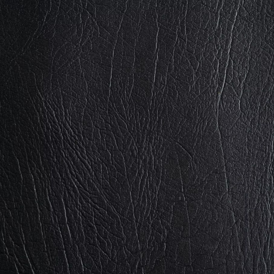Coal Buffalo Faux Leather Countertops