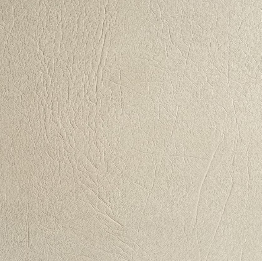 Paloma Grey Buffalo Faux Leather Countertops