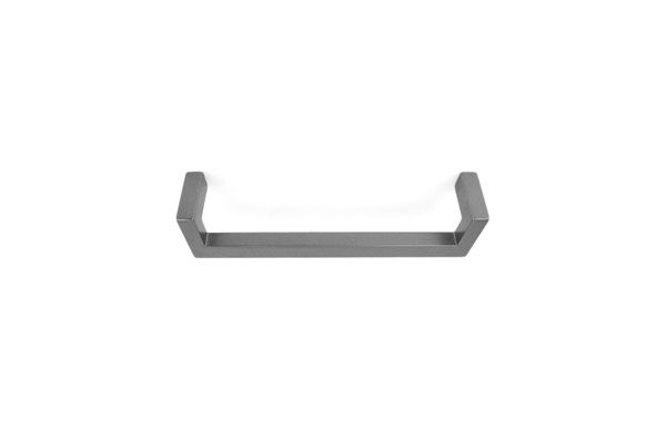 Graphite Color Option for Mod Drop Handles