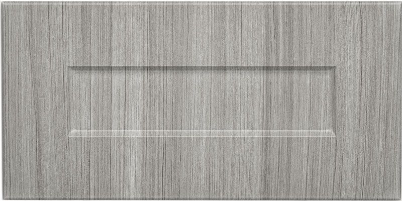 Shaker Door/Drawer Front Style