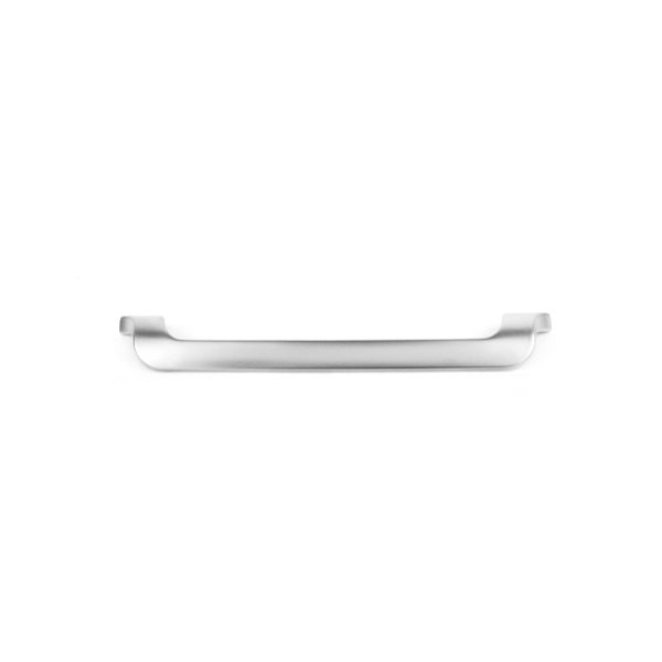 Chrome Color Option for Waterfall Handles