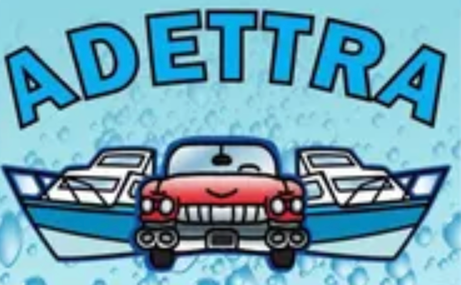 Detailer in Tuncurry
