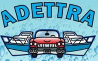 Detailer in Tuncurry