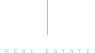 Blake Kircher Logo