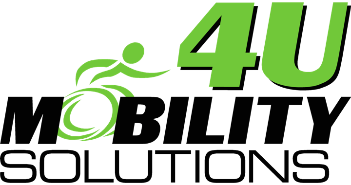 4 U Mobility Solutions