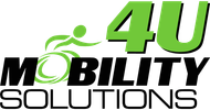 4 U Mobility Solutions 4 U Mobility Solutions