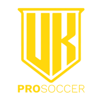 UK PRO SOCCER ACADEMY