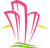 freetime icon