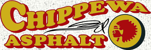 Chippewa Asphalt Paving