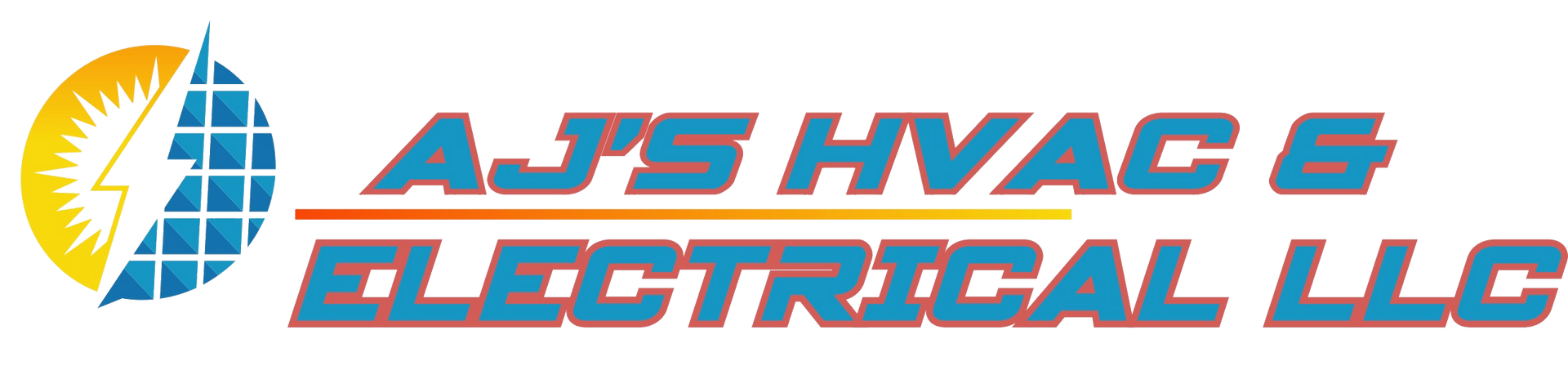 AJS HVAC & ELECTRICAL LLC