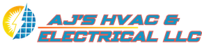 AJS HVAC & ELECTRICAL LLC