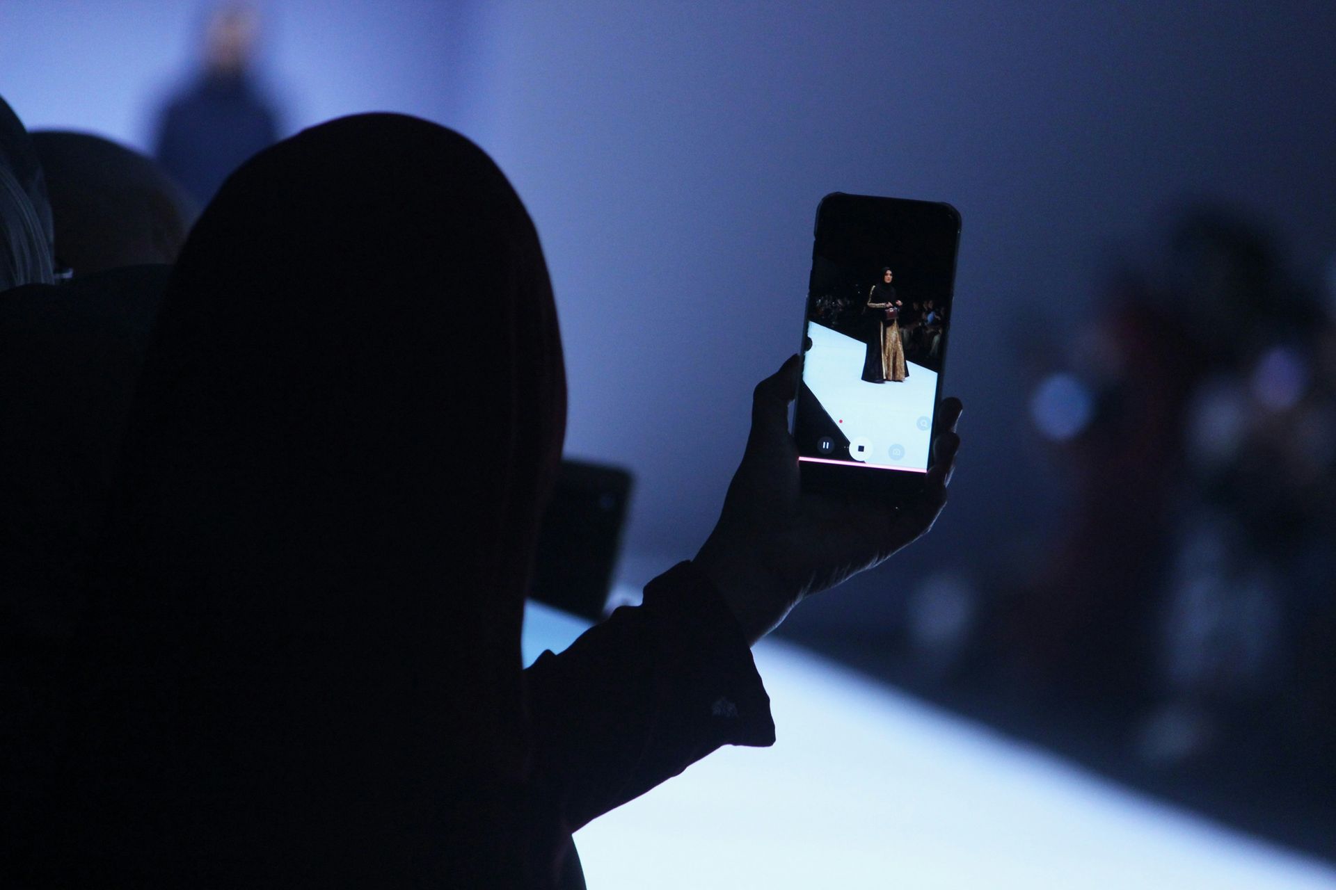 7 Ambitious Fashion Designers to Follow in 2025