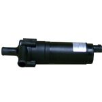 COOLANT BOOSTER PUMP