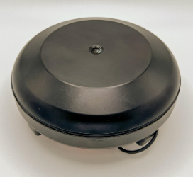 SIREN SPEAKER