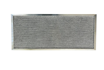 HVAC FILTER – WASHABLE