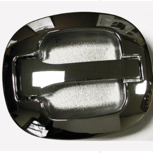 HANDLE – NON-LOCKING