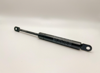 GAS SPRING – FLIP UP DOOR