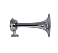 BUELL AIR HORN W/ 12” BELL