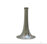 BUELL AIR HORN 10” BELL ONLY