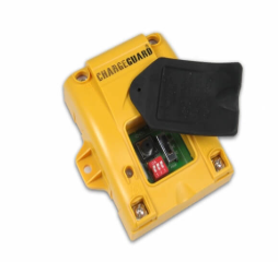 HAVIS CHARGE GUARD