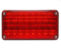 WHELEN 700 SERIES SUPER-LED