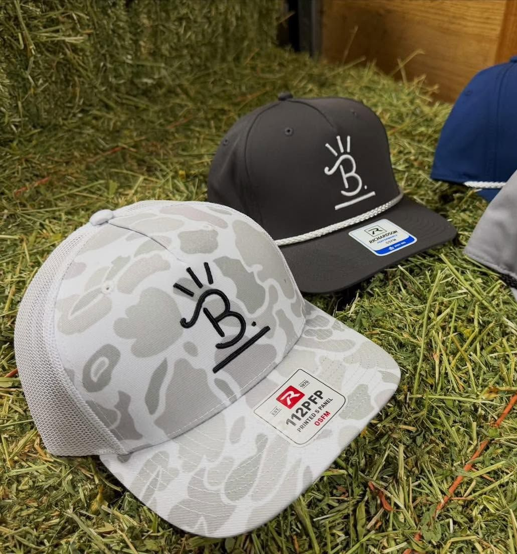 Merchandise