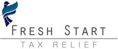 Fresh Start Tax Relief Services