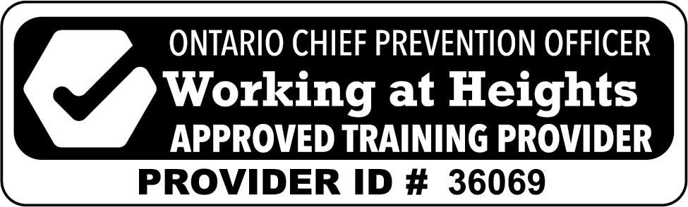 CPO APPROVED PROVIDER