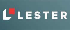 Lester Group