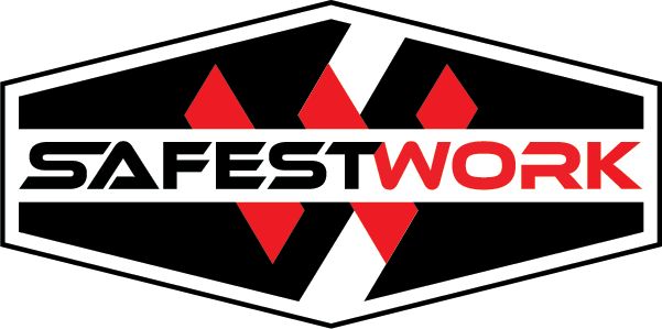 SafestWork