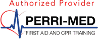 Perri-Med