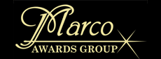 Marco Awards Group — Jacksonville, FL — Trophy Magic and Etch Masters