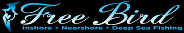 Fishing Charter in Gulf Shores, AL | Freebird Charter Fishing