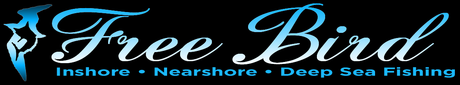 Fishing Charter in Gulf Shores, AL | Freebird Charter Fishing