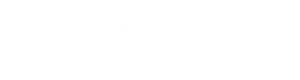 Mostly blank white image with a thin light-blue horizontal line near the top and a small dark mark on the right